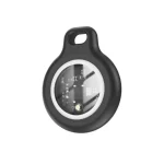 Hoco E91 Smart GPS Tracker with Apple Find My network support and long battery life