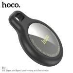Hoco E91 Smart GPS Tracker with Apple Find My network support and long battery life