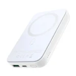 joyroom-jr-w020-10000mah-magnetic-wireless-power-bank-20w-fast-charging-mini-for-iphone-usb-c