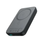 joyroom-jr-w020-10000mah-magnetic-wireless-power-bank-20w-fast-charging-mini-for-iphone-usb-c