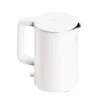 Xiaomi Mi Mijia 1A Electric Kettle 1.5L 1800W Stainless Steel Double-Layer Design MJDSH02YM(1A)
