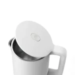 Xiaomi Mi Mijia 1A Electric Kettle 1.5L 1800W Stainless Steel Double-Layer Design MJDSH02YM(1A)