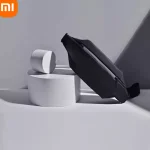 xiaomi-mijia-foldable-waterproof-sports-chest-bag-lightweight-travel-sling