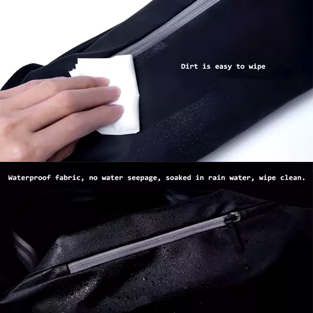 xiaomi-mijia-foldable-waterproof-sports-chest-bag-lightweight-travel-sling
