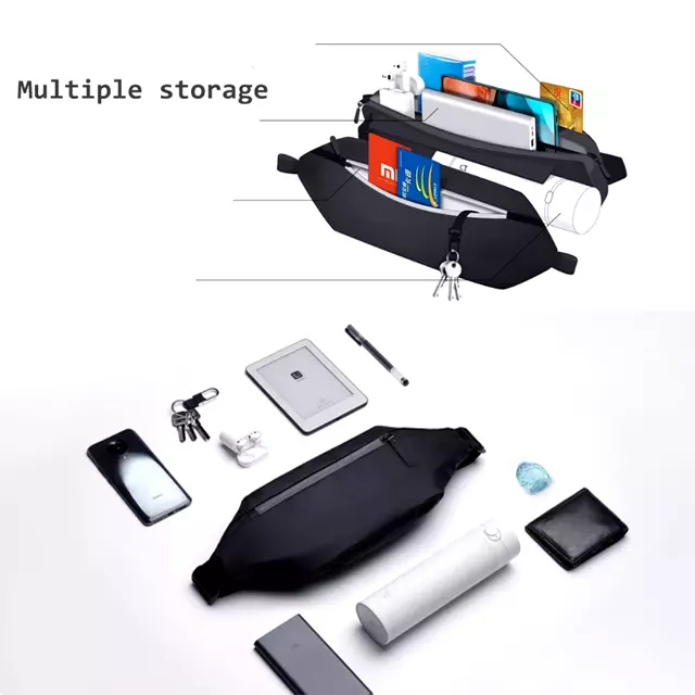 xiaomi-mijia-foldable-waterproof-sports-chest-bag-lightweight-travel-sling