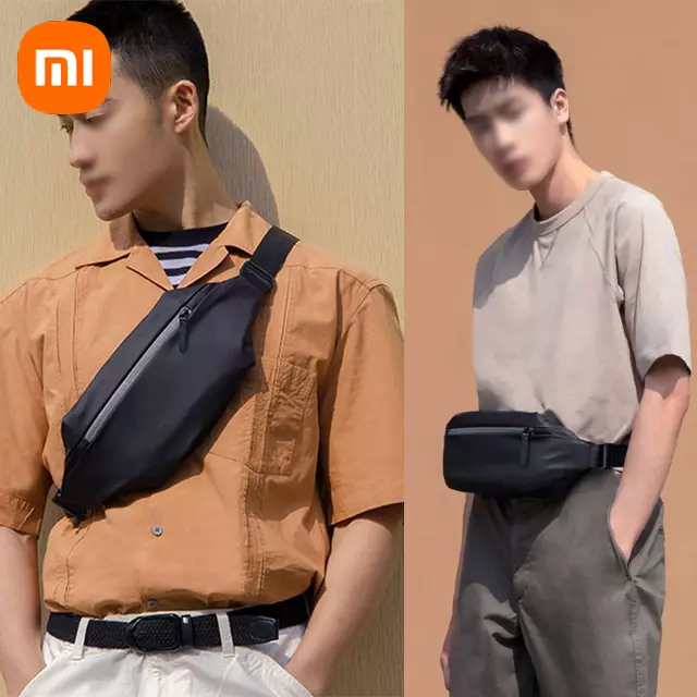 xiaomi-mijia-foldable-waterproof-sports-chest-bag-lightweight-travel-sling