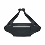 xiaomi-mijia-foldable-waterproof-sports-chest-bag-lightweight-travel-sling