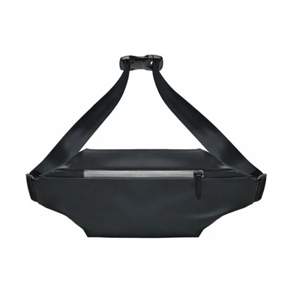 xiaomi-mijia-foldable-waterproof-sports-chest-bag-lightweight-travel-sling