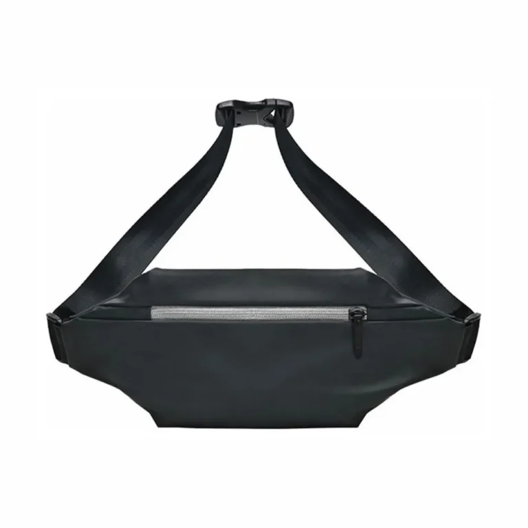 xiaomi-mijia-foldable-waterproof-sports-chest-bag-lightweight-travel-sling