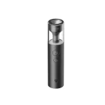 Xiaomi Mijia Multi Functional 1000lm Flashlight with 3100mAh Battery and IPX5 Waterproof