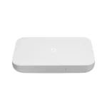 Baseus Portable Hidden Camera Detector – Infrared Detection Anti-Spy Device for Privacy Protection