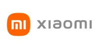 xiaomi logo