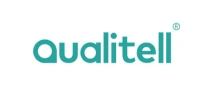 quaLITELL LOGO