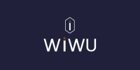 wiwu brand logo