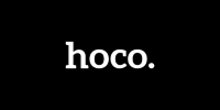 hoco logo