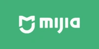 mijia brand logo