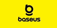 Baseus