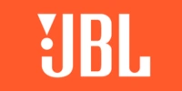 JBL