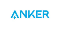Anker Brand Logo