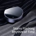 baseus-heyo-rotation-countdown-timer-black-led-display-ygh-5237
