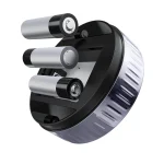 baseus-heyo-rotation-countdown-timer-black-led-display-ygh-5237