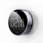 baseus-heyo-rotation-countdown-timer-black-led-display-ygh-5237