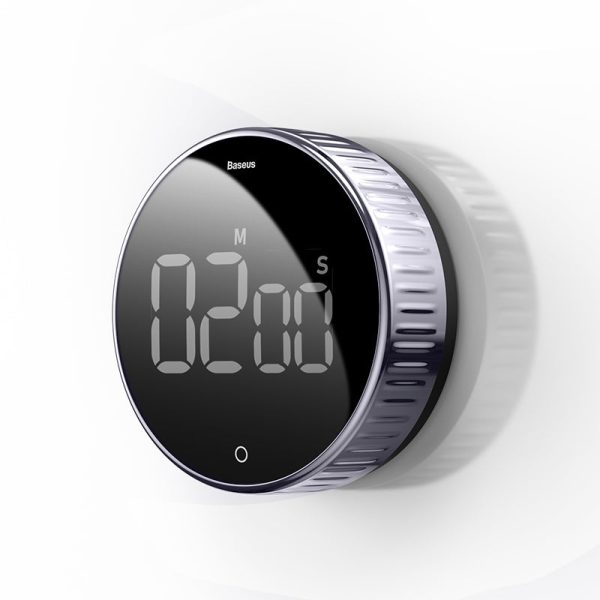 baseus-heyo-rotation-countdown-timer-black-led-display-ygh-5237