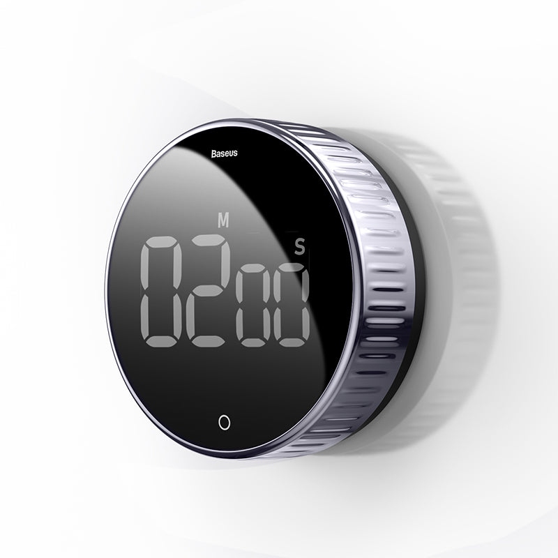 baseus-heyo-rotation-countdown-timer-black-led-display-ygh-5237