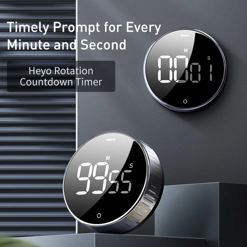 baseus-heyo-rotation-countdown-timer-black-led-display-ygh-5237