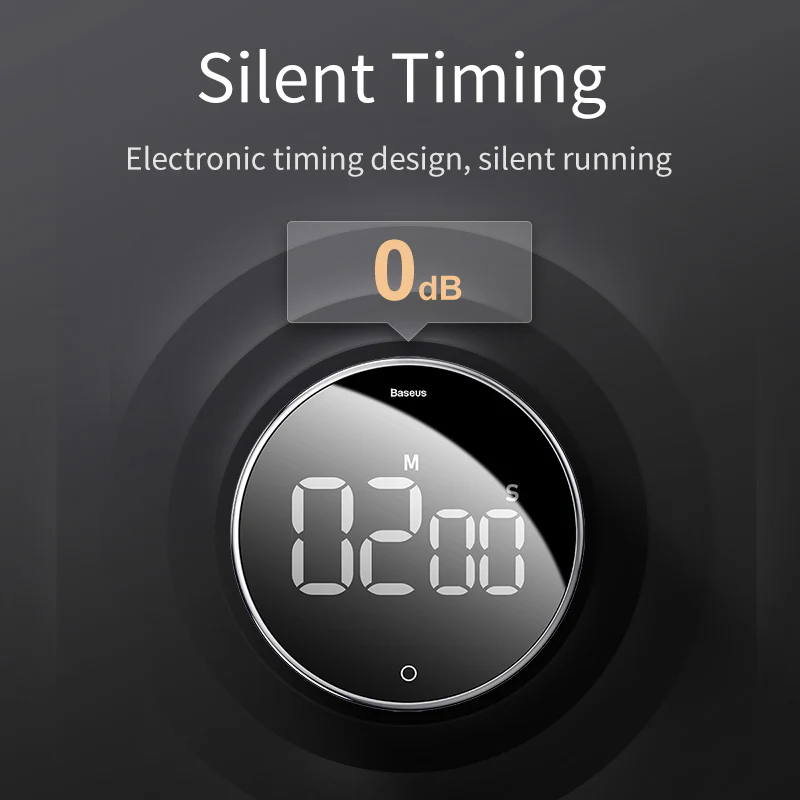 baseus-heyo-rotation-countdown-timer-black-led-display-ygh-5237