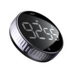 baseus-heyo-rotation-countdown-timer-black-led-display-ygh-5237