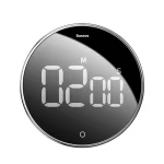 baseus-heyo-rotation-countdown-timer-black-led-display-ygh-5237