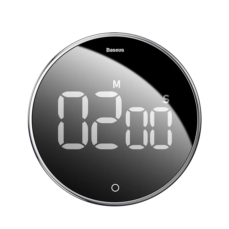 baseus-heyo-rotation-countdown-timer-black-led-display-ygh-5237