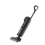 Dreame H12 Pro Cordless Wet and Dry Vacuum Cleaner with Self-Cleaning and Edge-to-Edge Roller Brush