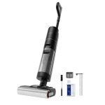 Dreame H12 Pro Cordless Wet and Dry Vacuum Cleaner with Self-Cleaning and Edge-to-Edge Roller Brush