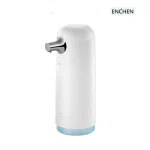 enchen-coco-smart-automatic-foam-hand-washer-soap-dispenser