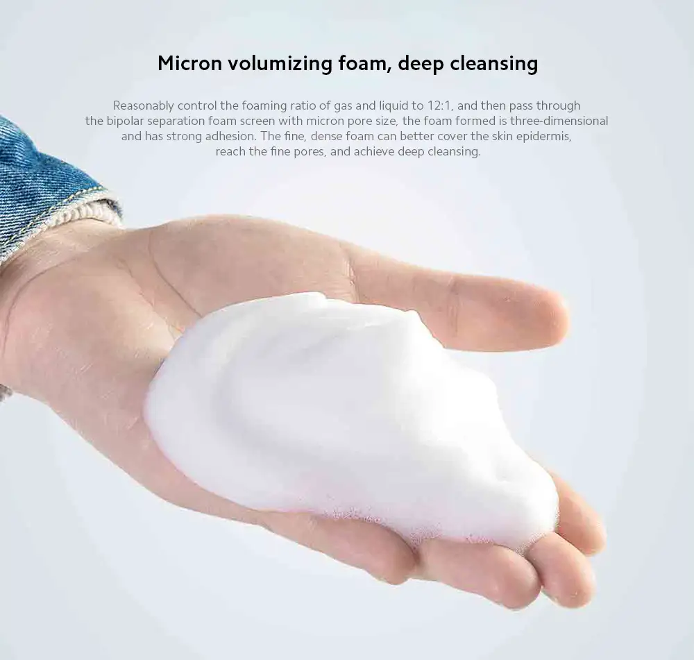 enchen-coco-smart-automatic-foam-hand-washer-soap-dispenser