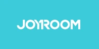 Joyroom Brand logo