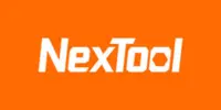 Nextool Brand logo