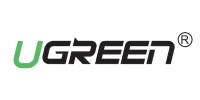 Ugreen Brand logo