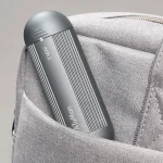 Xiaomi ATuMan X-mini 9-in-1 Pocket Screwdriver Set Compact T-Handle Tool Kit