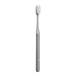 Xiaomi Dr. Bei Youth Manual Toothbrush with soft nylon bristles for gentle gum care