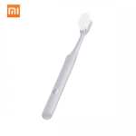 Xiaomi Dr. Bei Youth Manual Toothbrush with soft nylon bristles for gentle gum care