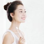 Xiaomi Dr. Bei Youth Version Toothbrush - Image 2