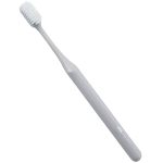 Xiaomi Dr. Bei Youth Manual Toothbrush with soft nylon bristles for gentle gum care