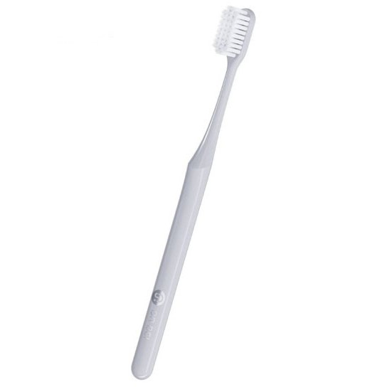 Xiaomi Dr. Bei Youth Manual Toothbrush with soft nylon bristles for gentle gum care