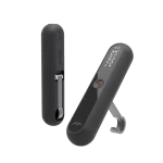Xiaomi JM-G3701 JIMIHOME Electric Digital Luggage Scale 30KG