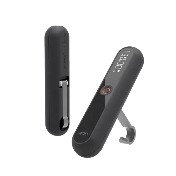 Xiaomi JM-G3701 JIMIHOME Electric Digital Luggage Scale 30KG