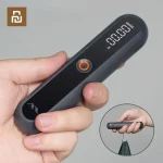 Xiaomi JM-G3701 JIMIHOME Electric Digital Luggage Scale 30KG