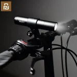 xiaomi-mijia-beebest-fz101-flashlight-1000-lumens-rechargeable-ipx6